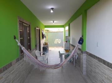 09eb0a90ee09808fe00acdb06ab38cf369544015 · Casa 4 qtos 2 suites e garagens c/ 360 m² - Cordeirinho