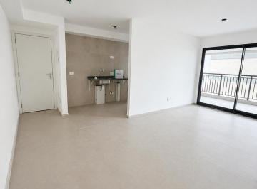 PHOTO_20260609_105414_000.jpeg · Excelente apartamento para venda em Freguesia do Ó com 3 quartos, sendo 1 suíte, 87m² - danielebolzo
