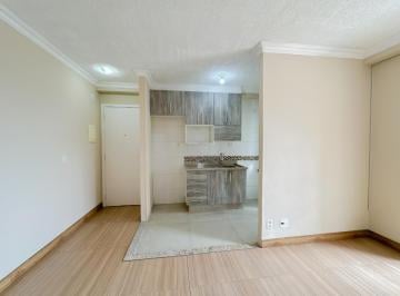 IMG_20260607_185351_000.jpeg · Sensacional apartamento para venda em Loteamento City Jaragua com 2 quartos, 46m² - danielebolzonell