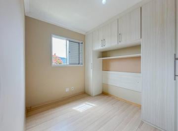 IMG_20260604_105329_000.jpeg · Agradável apartamento para venda em Loteamento City Jaragua com 2 quartos, 46m² - danielebolzonello#