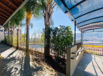 IMG_20260603_185354_000.jpeg · Agradável apartamento para venda em Loteamento City Jaragua com 2 quartos, 46m² - danielebolzonello#