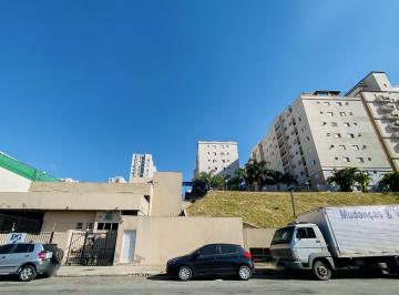 IMG_20260606_025358_000.jpeg · Imperdível apartamento para venda em Loteamento City Jaragua com 2 quartos, 46m² - danielebolzonello