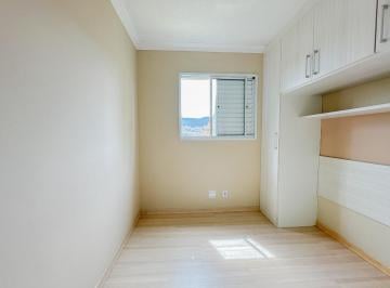 IMG_20260610_185341_000.jpeg · Elegante apartamento para venda em Loteamento City Jaragua com 2 quartos, 46m² - danielebolzonello#Q