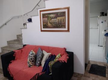 IMG_20260621_001639_000.jpeg · Confortável casa em condomínio para venda com 2 quartos, sendo 2 suítes, 60m² - mlimaoscar#BFK5L