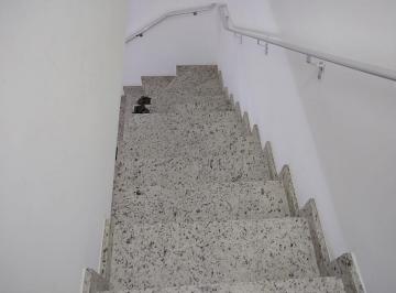 IMG_20260623_001636_000.jpeg · Confortável casa em condomínio para venda com 2 quartos, sendo 2 suítes, 60m² - mlimaoscar#BFK5L