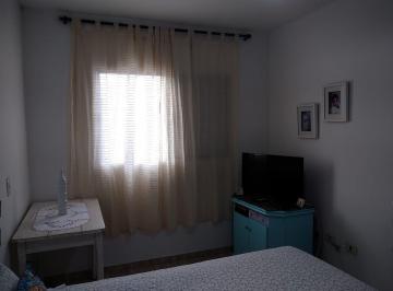 IMG_20260623_091648_000.jpeg · Elegante casa em condomínio para venda com 2 quartos, sendo 2 suítes, 60m² - mlimaoscar#BFK5L
