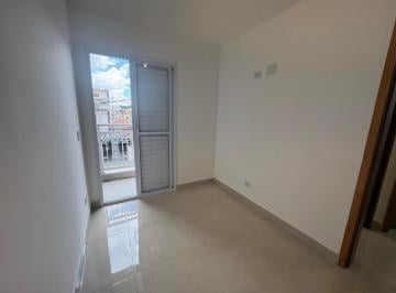 DSC_20260610_185239_000.jpeg · Deslumbrante apartamento para locação em Parque Peruche com 2 quartos, 38m² - silvanaalmeida#90EFM