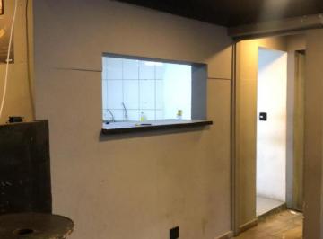 IMG_20260615_105223_000.jpeg · Funcional casa comercial para locação em Sítio do Morro, 270m² - mlimaoscar#D683H