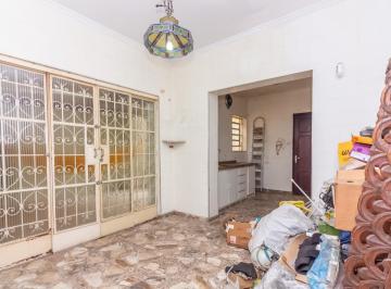 IMG_20260613_105251_001.jpeg · Atraente casa para venda em Água Branca com 3 quartos, sendo 2 suítes, 228m² - mlimaoscar#XJ32L