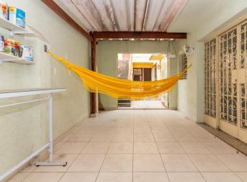 IMG_20260619_092438_000.jpeg · Atraente casa para venda em Água Branca com 3 quartos, sendo 2 suítes, 228m² - mlimaoscar#XJ32L