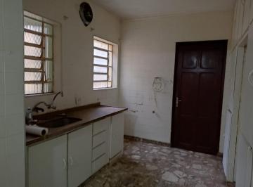 IMG_20260621_181616_000.jpeg · Espetacular casa para venda em Água Branca com 3 quartos, sendo 2 suítes, 228m² - mlimaoscar#XJ32L