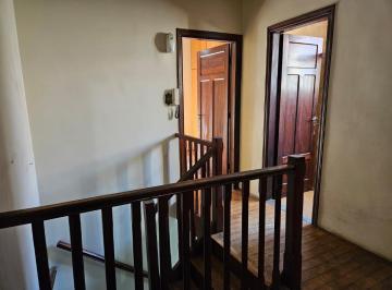 DSC_20260826_180130_000.jpeg · Confortável casa para venda em Água Branca com 3 quartos, sendo 2 suítes, 228m² - mlimaoscar#XJ32L