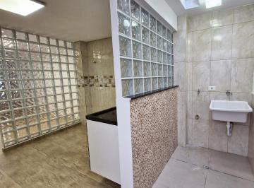 IMG_20260603_185251_000.jpeg · Imperdível sobrado para venda em Vila Nilo com 3 quartos, sendo 1 suíte, 117m² - mlimaoscar#H55YT