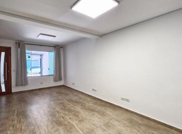 IMG_20260605_185241_000.jpeg · Atraente sobrado para venda em Vila Nilo com 3 quartos, sendo 1 suíte, 117m² - mlimaoscar#H55YT