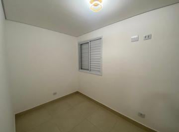 PHOTO_20260814_180302_000.jpeg · Excelente apartamento para locação em Parque Peruche com 2 quartos, 37m² - silvanaalmeida#61TPN
