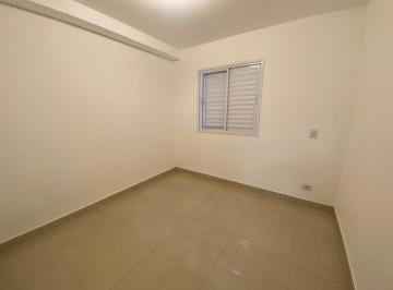 PHOTO_20260826_180131_000.jpeg · Deslumbrante apartamento para locação em Parque Peruche com 2 quartos, 37m² - silvanaalmeida#61TPN