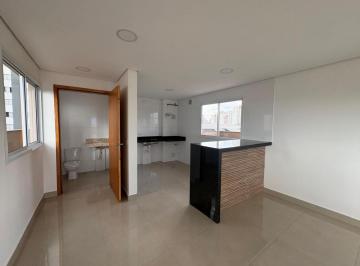 DSC_20260814_180252_000.jpeg · Deslumbrante apartamento para locação em Parque Peruche com 2 quartos, 37m² - mlimaoscar#BZXGY
