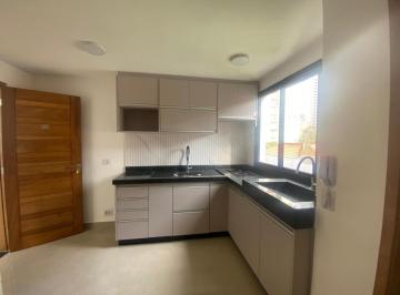 ceb555d8-74e1-4890-ac20-5144c8c9c485 · Excelente studio para locação em Santana com 1 quarto, 17m²