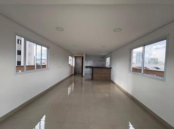 IMG_20260806_210318_000.jpeg · Elegante apartamento para locação em Parque Peruche com 2 quartos, 37m² - remaxjoy#61TPN