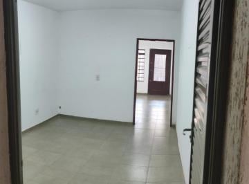 IMG_20260613_105249_000.jpeg · Excelente casa comercial para locação em Santana, 200m² - mlimaoscar#J4EG1