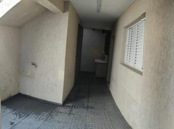 IMG_20260615_105224_000.jpeg · Imperdível casa comercial para locação em Santana, 200m² - mlimaoscar#J4EG1
