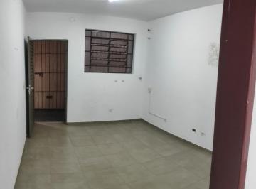 IMG_20260623_031644_000.jpeg · Agradável casa comercial para locação em Santana, 200m² - mlimaoscar#J4EG1