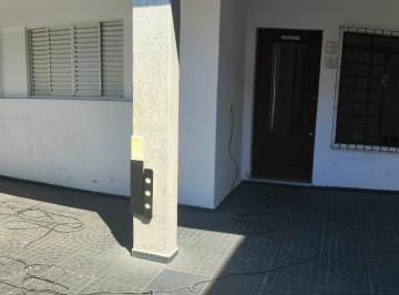 IMG_20260623_001637_000.jpeg · Atraente casa comercial para locação em Santana, 200m² - mlimaoscar#J4EG1