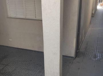 IMG_20260703_091647_000.jpeg · Confortável casa comercial para locação em Santana, 200m² - mlimaoscar#J4EG1