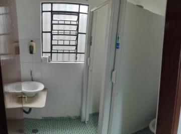 514fc8b0-c093-443f-9225-cc532007fef0 · Atraente casa comercial para locação em Santana, 200m²