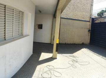 d464ba7e-eadb-4bc4-9d45-9fcb3f6b76f2 · Aconchegante casa comercial para locação em Santana, 200m²
