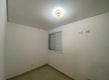 PHOTO_20260814_180303_000.jpeg · Deslumbrante apartamento para locação em Parque Peruche com 2 quartos, 37m² - silvanaalmeida#BZXGY