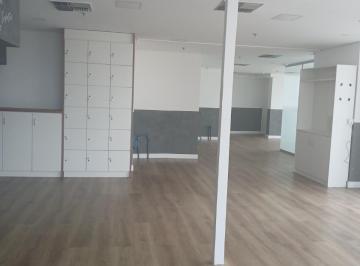 DSC_20260620_181631_000.jpeg · Deslumbrante conjunto comercial para locação em Santana, 185m² - mlimaoscar#4ZKPI