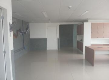 DSC_20260621_031646_000.jpeg · Excelente conjunto comercial para locação em Santana, 185m² - mlimaoscar#4ZKPI
