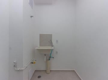 PHOTO_20261020_090321_000.jpeg · Aconchegante apartamento para venda em Alto Do Ipiranga com 2 quartos, 33m² - mlimaoscar#U3B4M