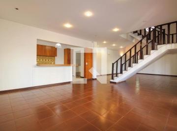 Casa · 300m² · 4 Quartos · 4 Vagas · Casa à Venda - Belvedere, 4 Quartos, 300 m2
