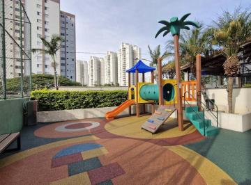 IMG_20260608_105108_000.jpeg · Imperdível apartamento para venda em Mandaqui com 2 quartos, 49m² - jorgefernando#6F10F