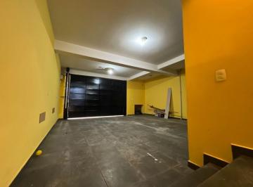 4eb457e6-1f0b-4794-a32c-4a5b46005968 · Confortável sobrado para venda em Vila Maria Alta com 3 quartos, sendo 1 suíte, 205m²