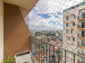 DSC_20260604_105038_000.jpeg · Deslumbrante apartamento para venda em Parque Mandaqui com 3 quartos, sendo 1 suíte, 86m² - jorgefer