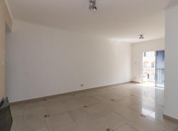 DSC_20260605_185130_000.jpeg · Elegante apartamento para venda em Parque Mandaqui com 3 quartos, sendo 1 suíte, 86m² - jorgefernand