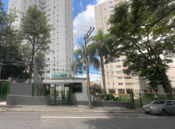 IMG_20260719_000046_000.jpeg · Aconchegante apartamento para venda em Parque Mandaqui com 3 quartos, 78m² - jorgefernando#DY28Q