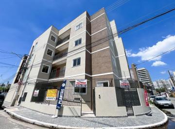 IMG_20260623_091432_000.jpeg · Confortável apartamento para venda em Casa Verde com 2 quartos, 45m² - jorgefernando#81SQU