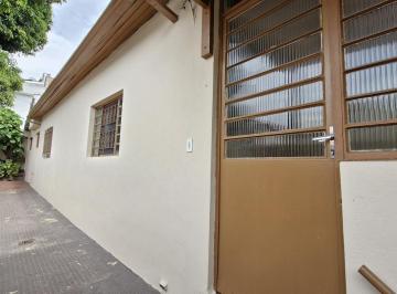 DSC_20260605_105108_000.jpeg · Confortável casa para venda em Casa Verde Alta com 3 quartos, sendo 1 suíte, 190m² - jorgefernando#A