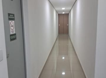 DSC_20260609_105127_000.jpeg · Atraente conjunto comercial para venda em Casa Verde, 34m² - jorgefernando#HJKES