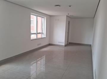 DSC_20260803_090049_000.jpeg · Atraente conjunto comercial para venda em Casa Verde, 34m² - jorgefernando#HJKES