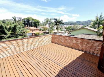 441ceb95-5cd5-463e-8c7c-69c2620ecd87 · Excelente casa para venda em Tremembé com 4 quartos, sendo 2 suítes, 473m²