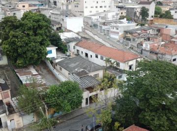 DSC_20260826_210039_000.jpeg · Atraente casa para venda em Casa Verde Alta com 3 quartos, sendo 1 suíte, 190m² - dorival-junior#AVJ