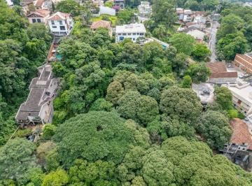 IMG_20260605_185130_000.jpeg · Confortável terreno residencial para venda em Vila Albertina, 462m² - jorgefernando#JP7IZ