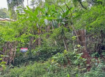 IMG_20260608_105109_000.jpeg · Versátil terreno residencial para venda em Vila Albertina, 462m² - jorgefernando#JP7IZ