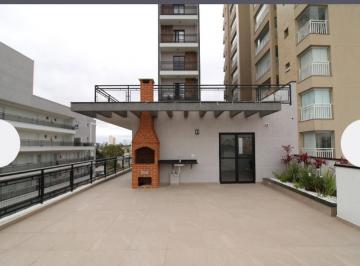 70c85bb5-d1b5-4d8e-96a3-fc5899068d29 · Excelente apartamento para venda em Chora Menino com 2 quartos, 46m²