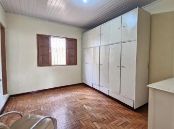 PHOTO_20260815_180454_000.jpeg · Aconchegante casa para venda em Casa Verde Alta com 3 quartos, sendo 1 suíte, 190m² - marcelofranco#